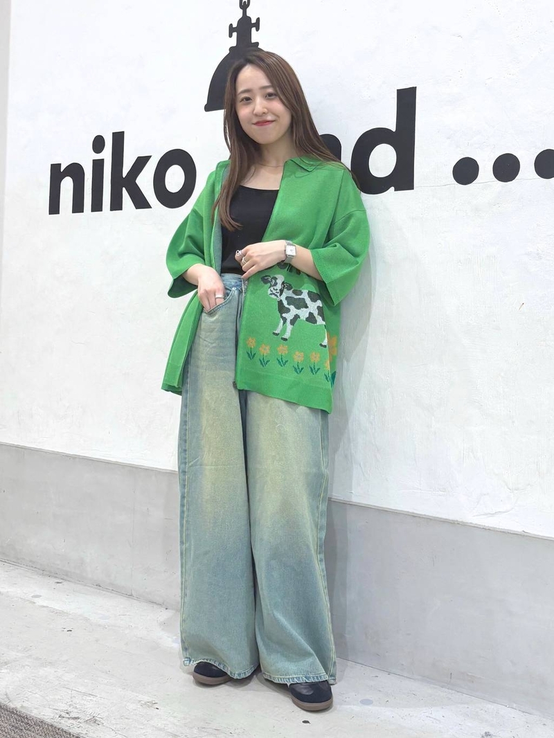 9383685/イオンモール木曽川/niko and .../157