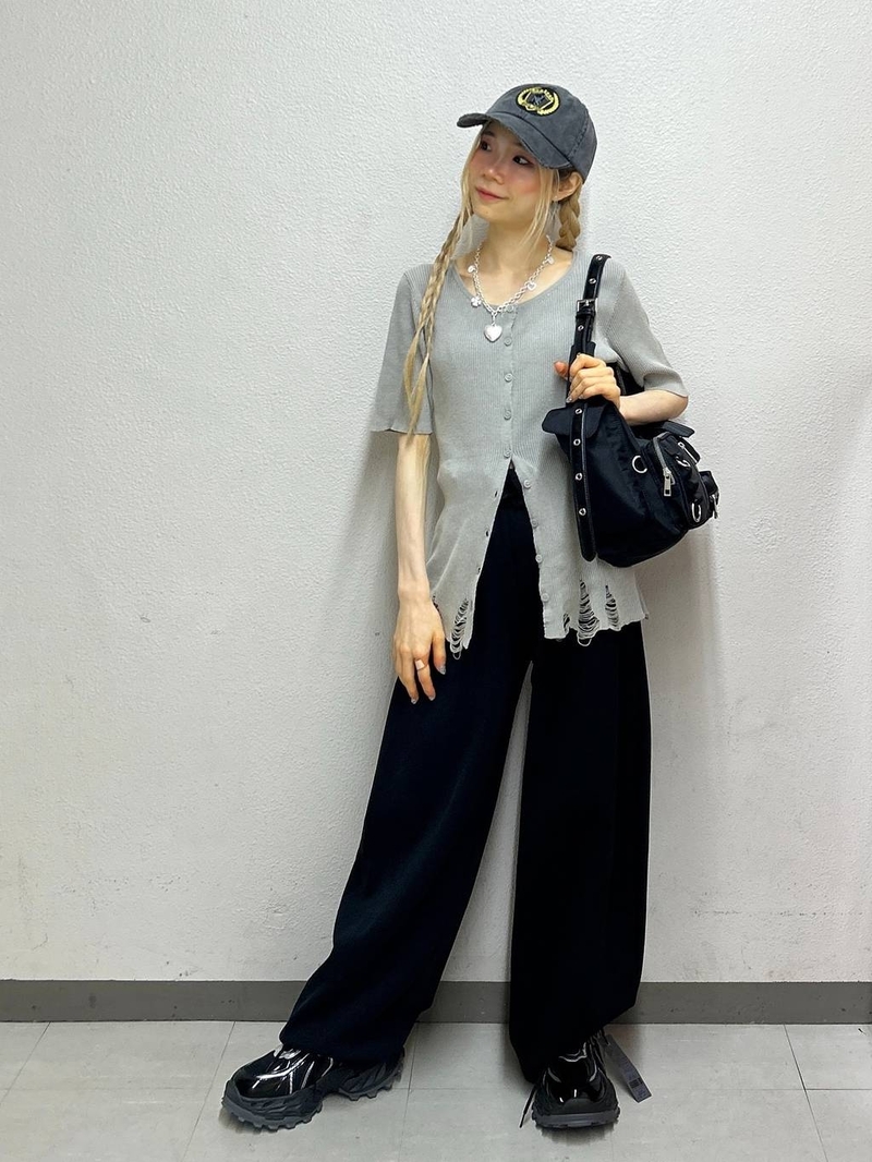 9367132/アミュエスト博多/JEANASIS/154