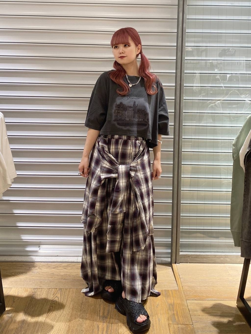 9383959/サンシャインシティアルタ/JEANASIS/153