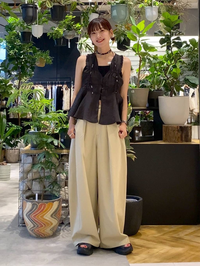 9383977/イオンモール宮崎/JEANASIS/164