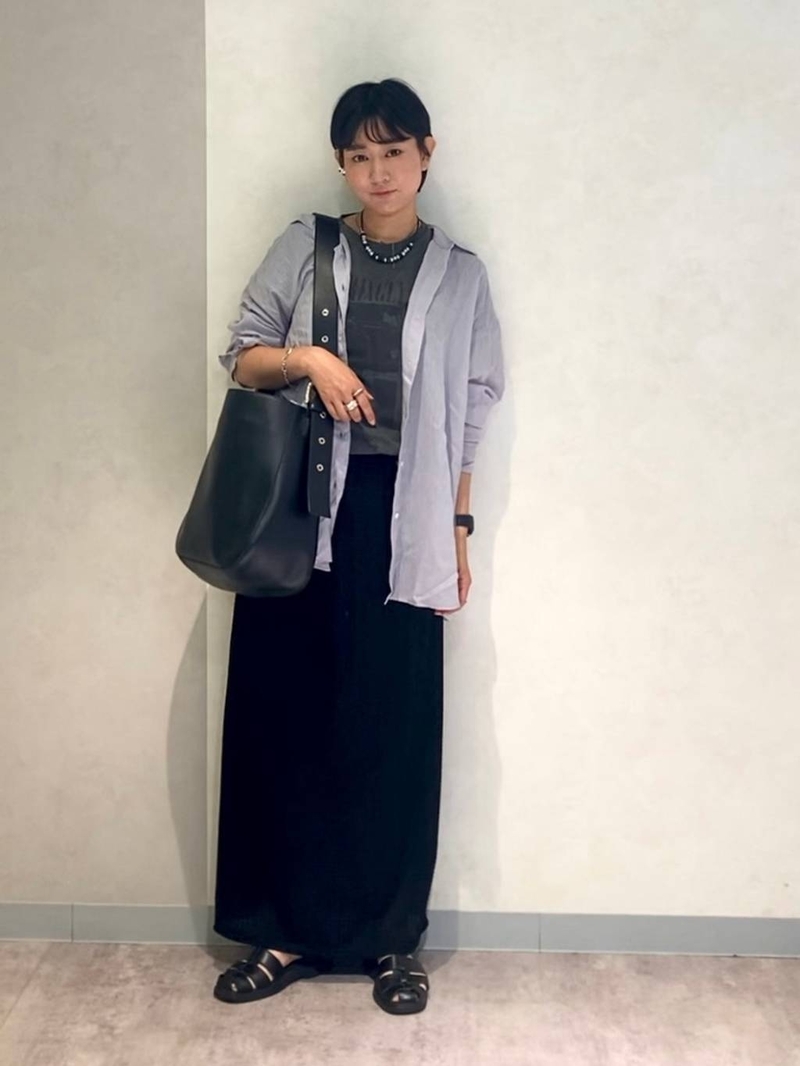 9362143/アミュプラザ小倉/JEANASIS/164