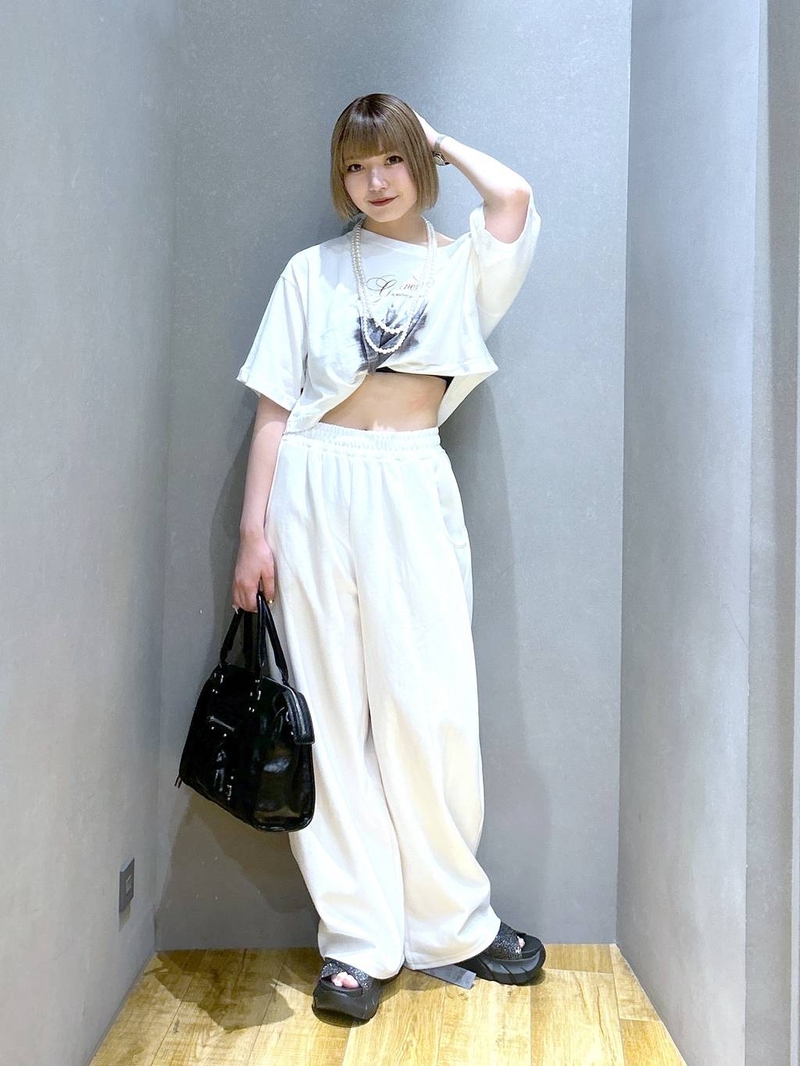 9383699/イオンモール松本/JEANASIS/159