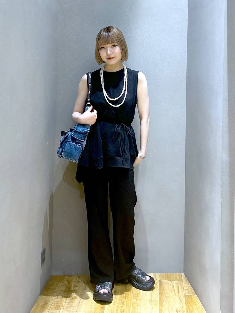 9383690/イオンモール松本/JEANASIS/159