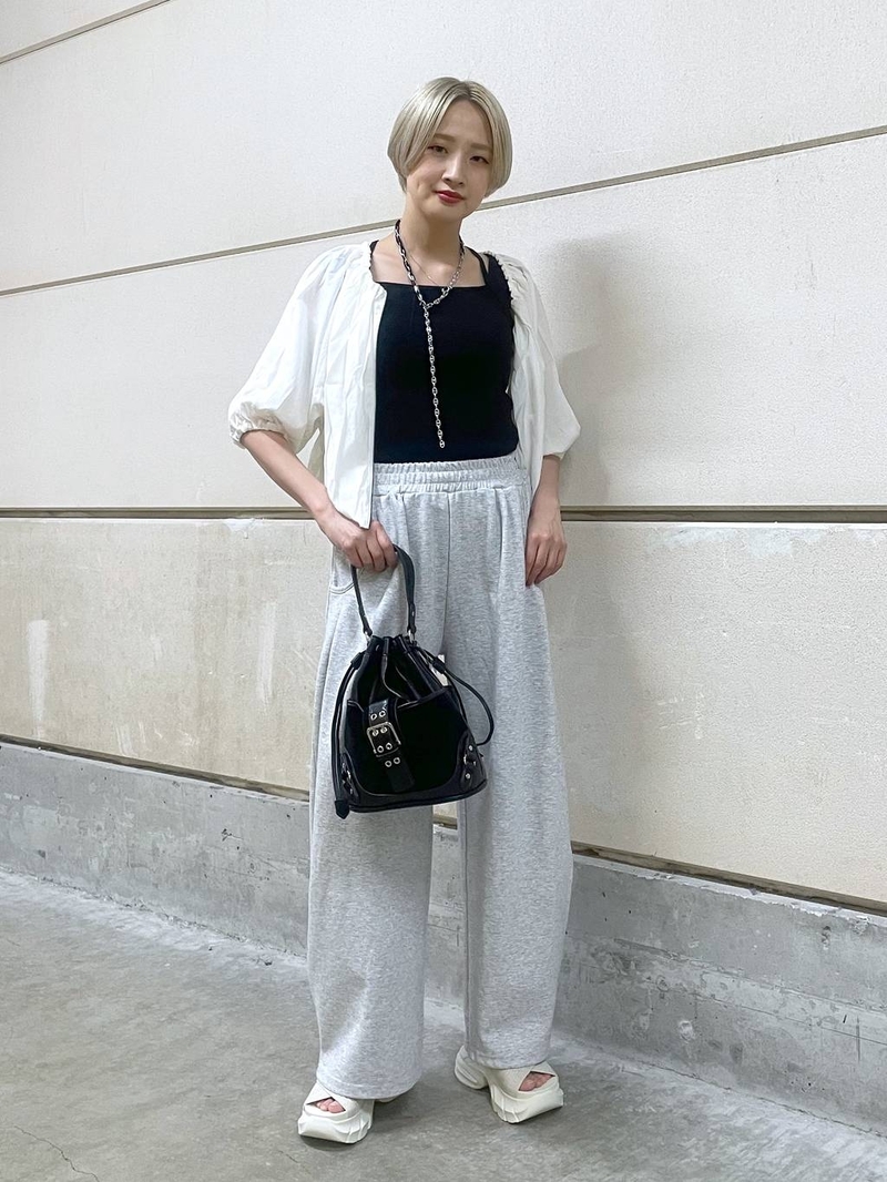 9383514/LAZONA川崎PLAZA/JEANASIS/164