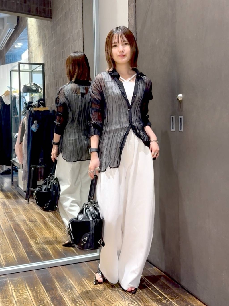 9383630/ステラプレイス/JEANASIS/159