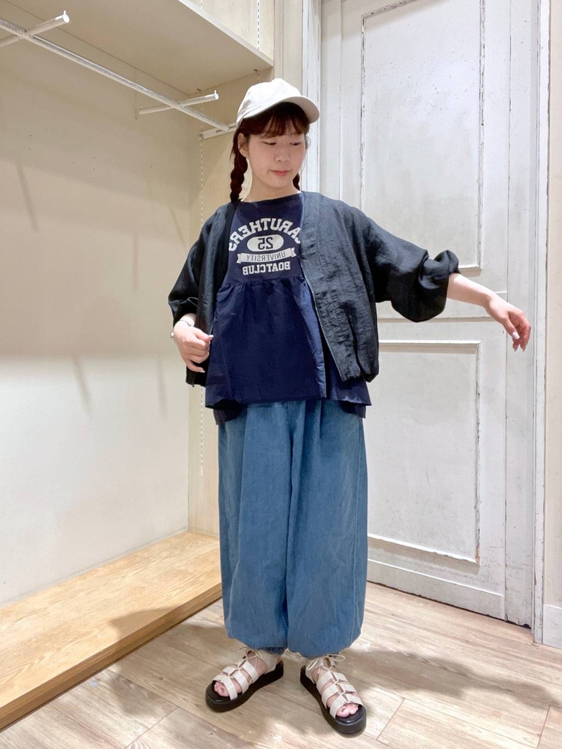 9384303/ゆめタウン徳島/studio CLIP/152