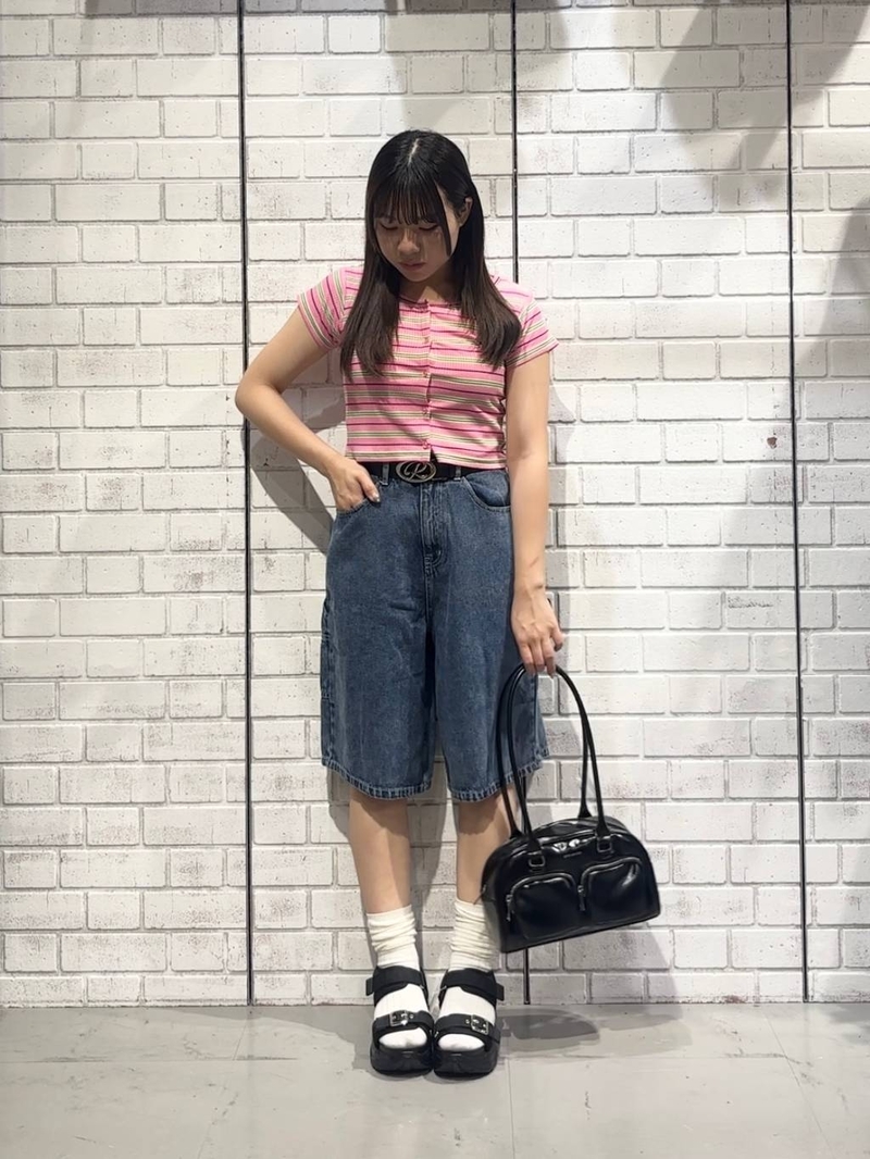 9377980/イオンモール大高/repipi armario/150
