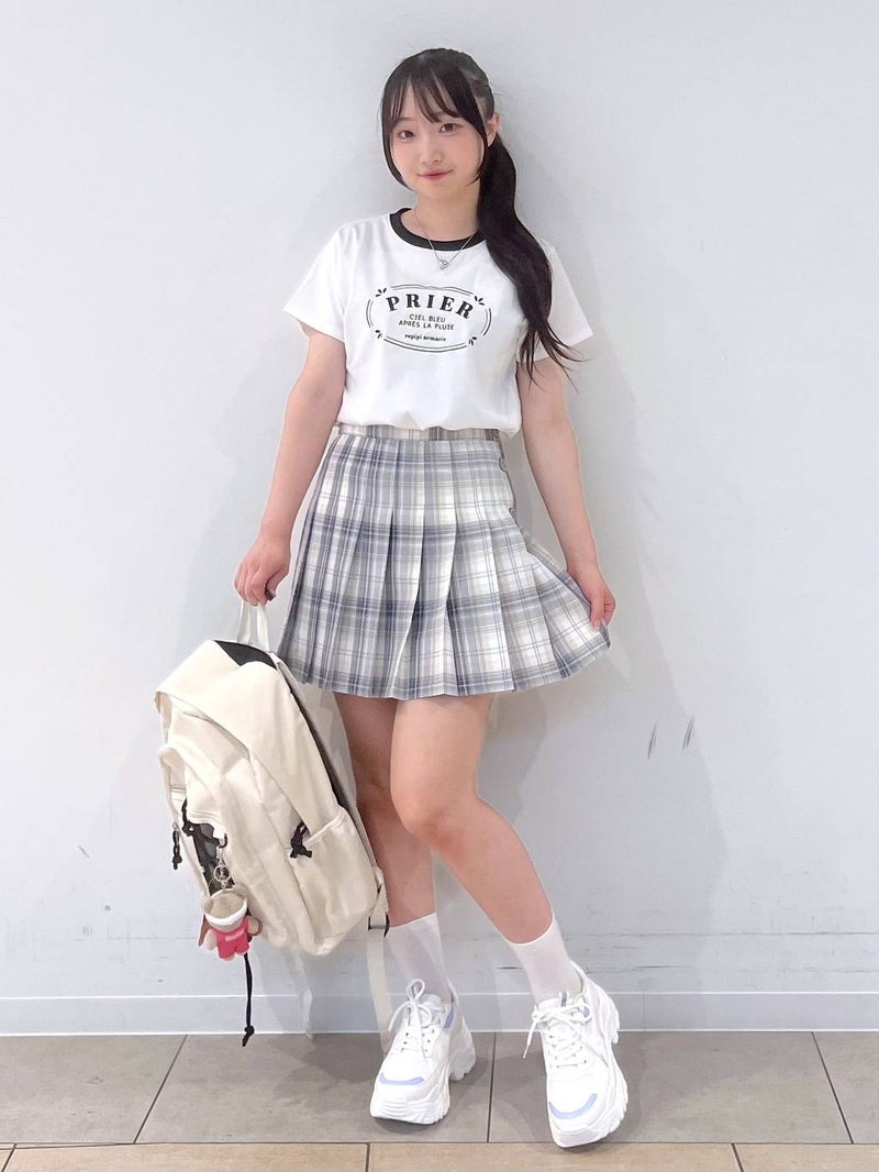 9383169/ららぽーと横浜/repipi armario/157