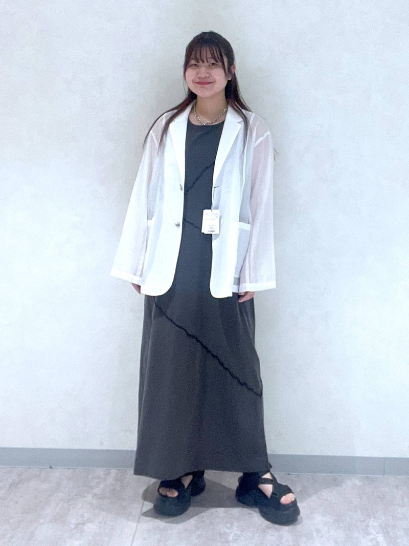 9383736/イオンモール浜松市野/PAGEBOY/160