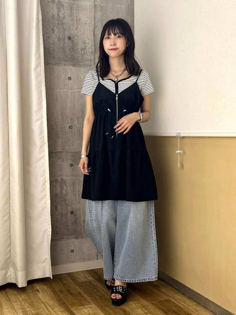 9383616/イオンモール広島府中/PAGEBOY/164