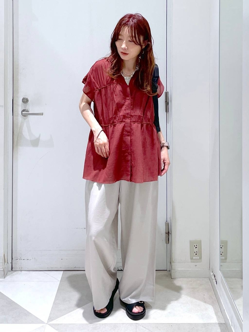 9375069/LAZONA川崎PLAZA/GLOBAL WORK/156