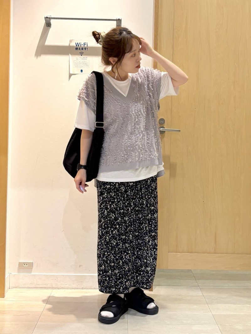 9386526/イオン松江/GLOBAL WORK/153