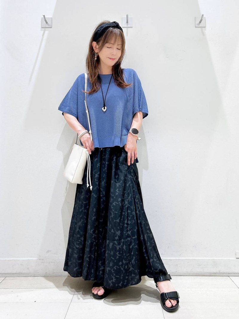 9372466/イオンモール太田/GLOBAL WORK/154