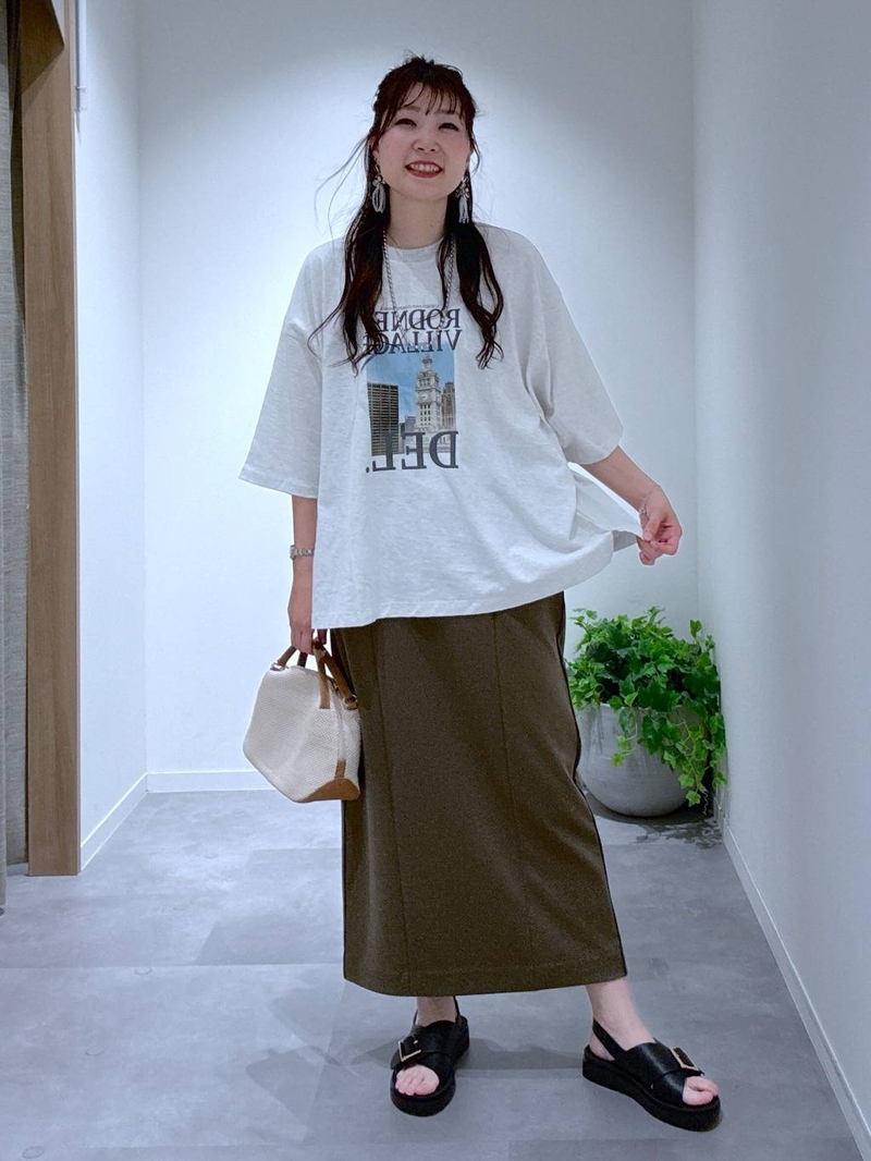 9376571/イオンモール鈴鹿/GLOBAL WORK/164