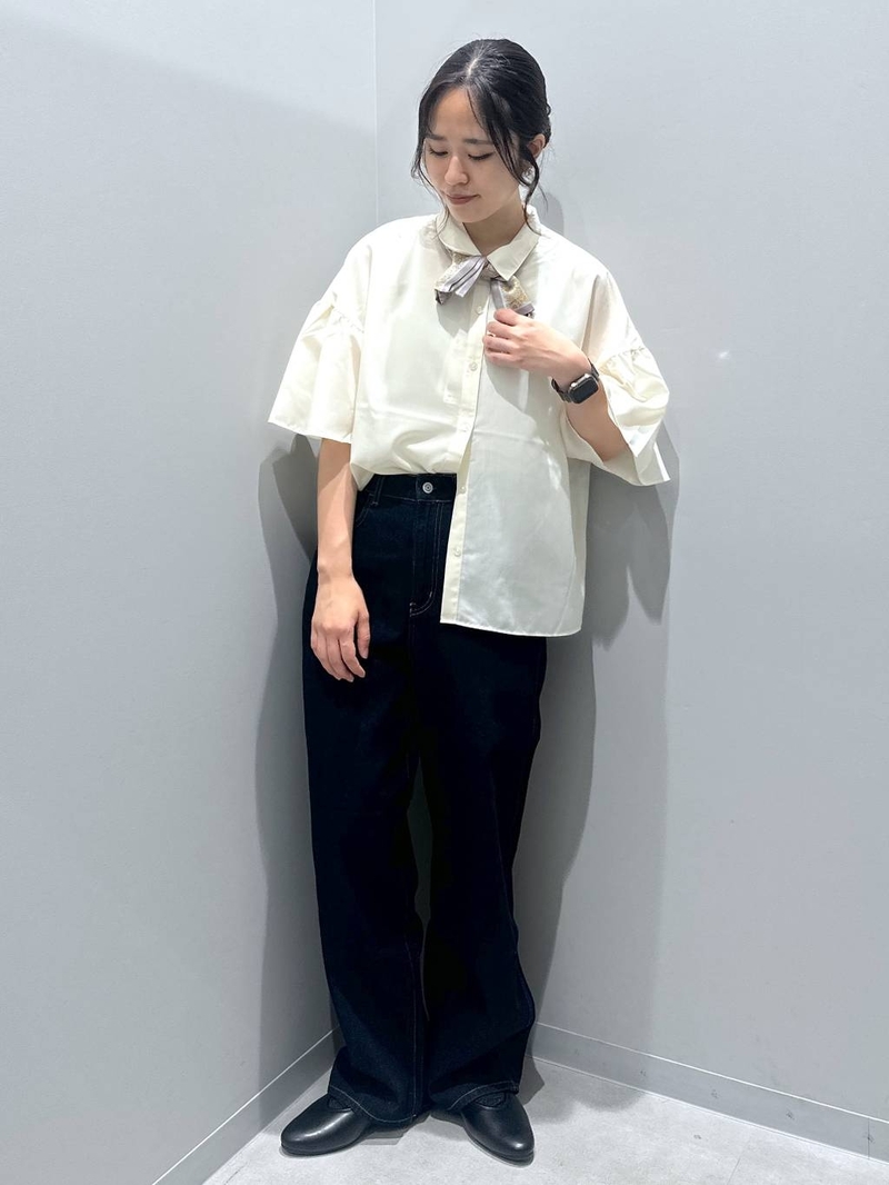 9378649/イオンモール船橋/GLOBAL WORK/163