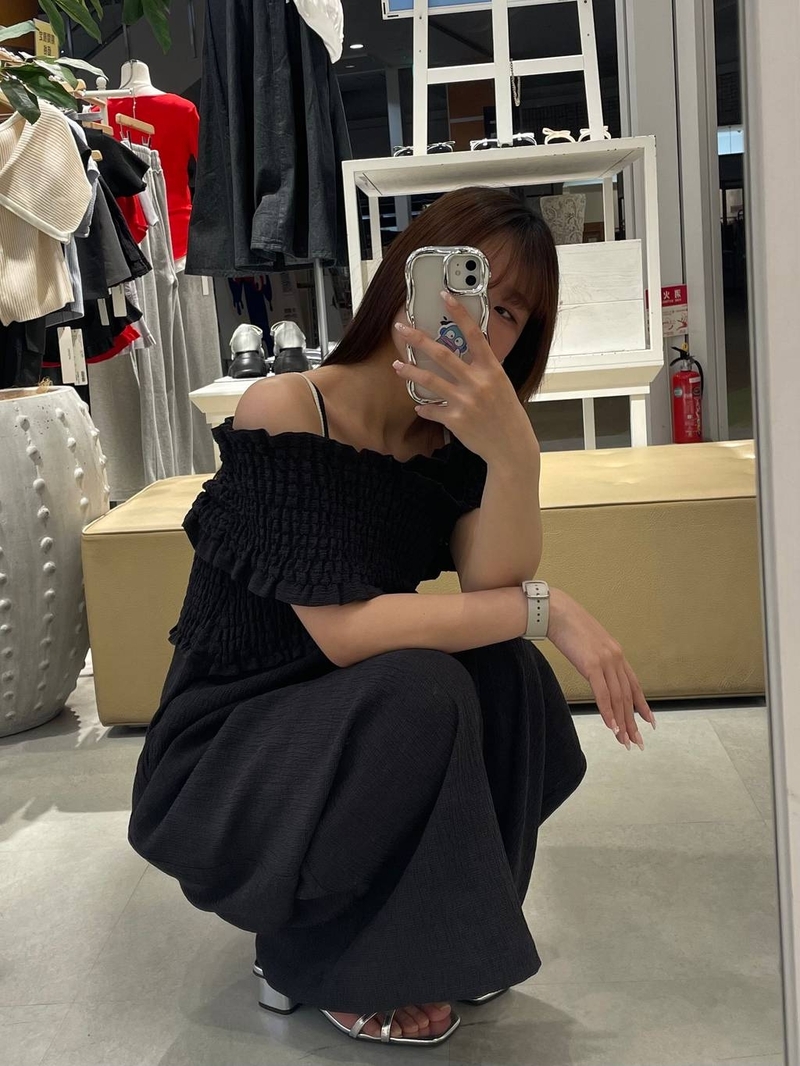 9386621/イオンモール新潟亀田インター/Heather/160