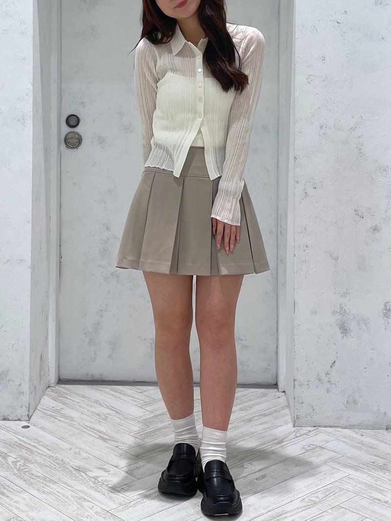 9386472/イオンモール新潟亀田インター/Heather/160