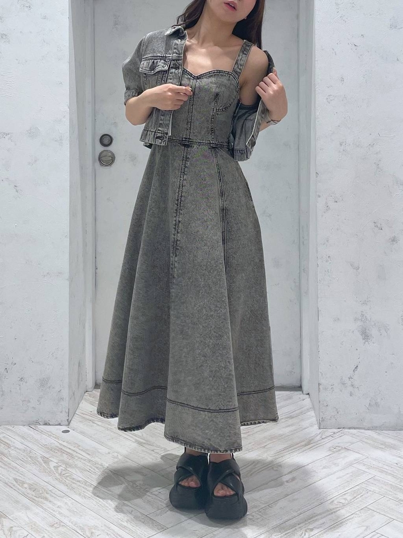 9386452/イオンモール新潟亀田インター/Heather/160