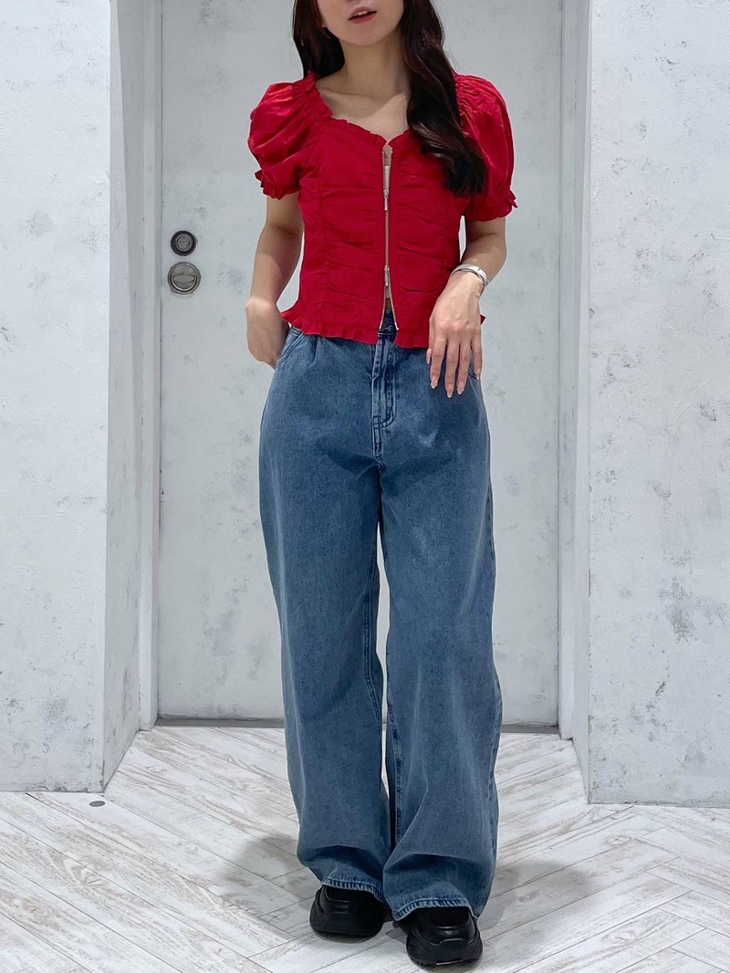 9386228/イオンモール新潟亀田インター/Heather/160