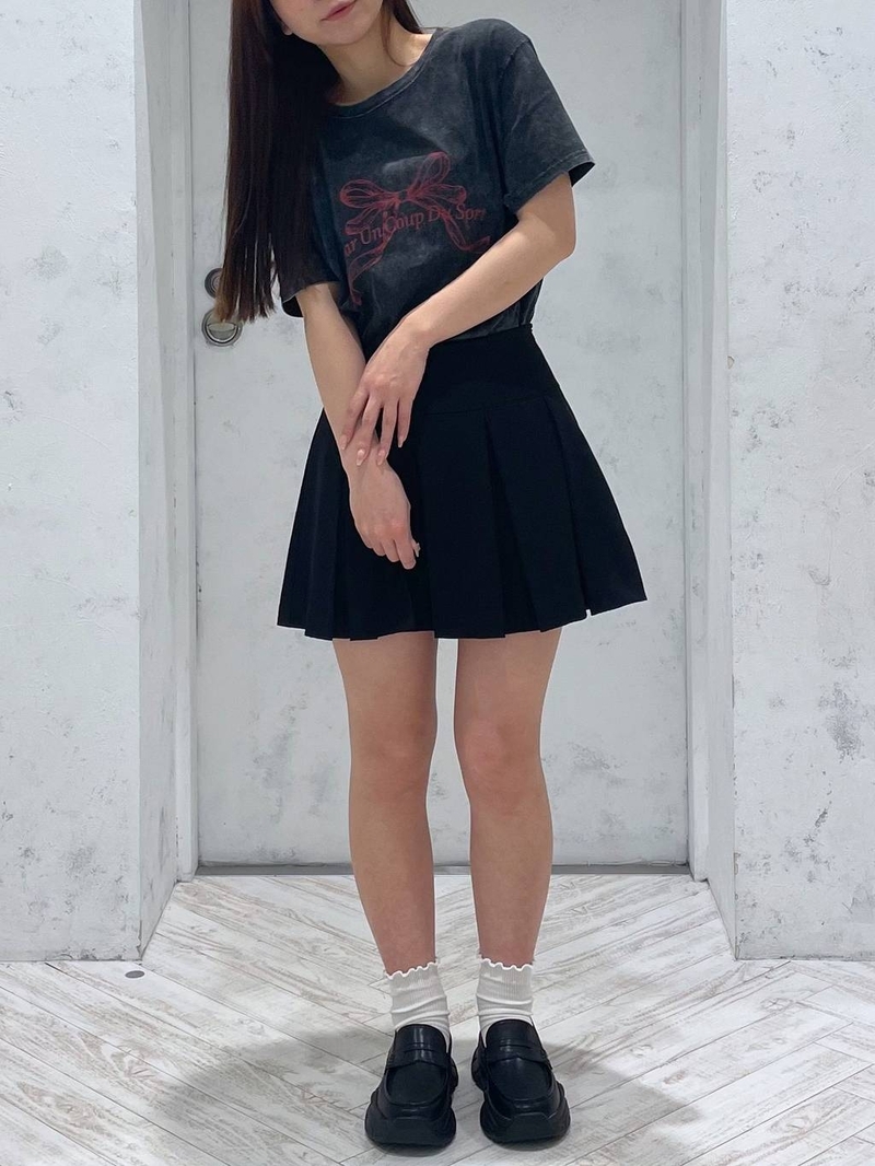 9386148/イオンモール新潟亀田インター/Heather/160