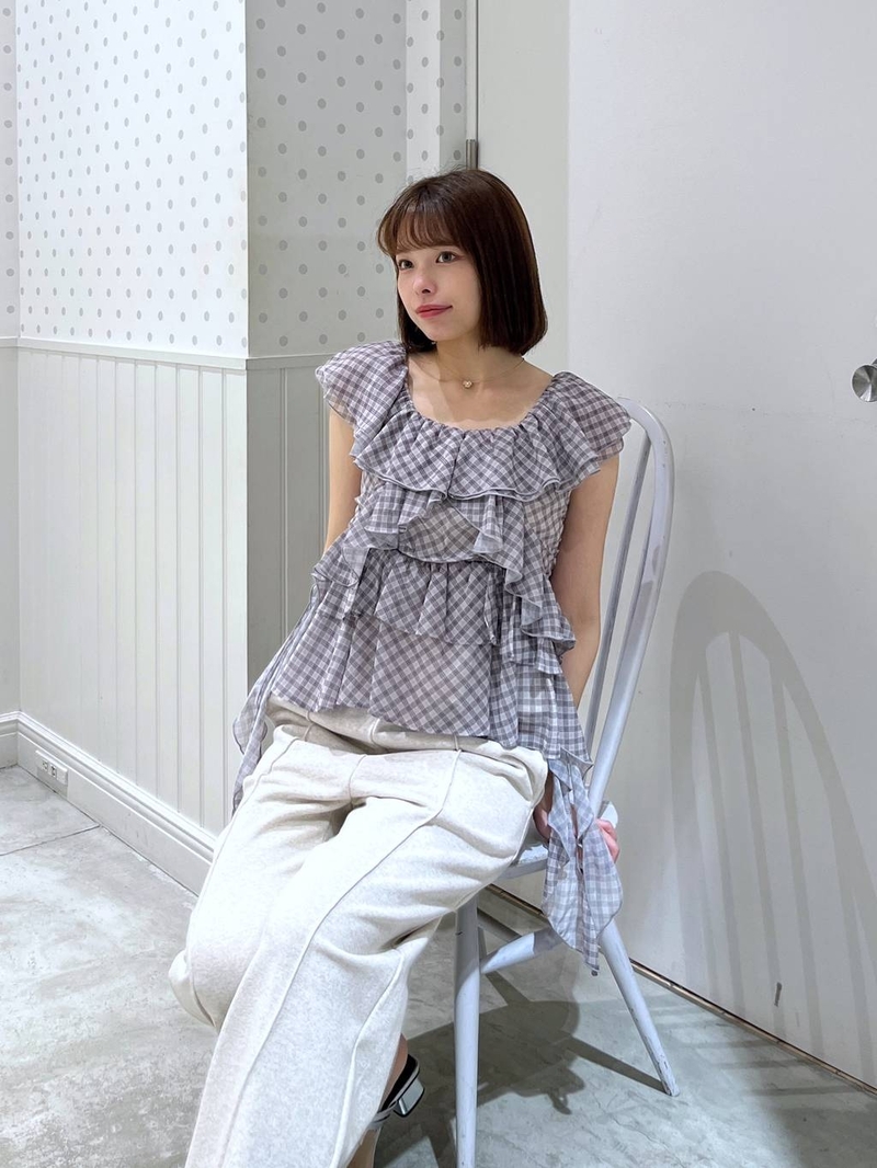9380773/イオンモール高岡/Heather/163