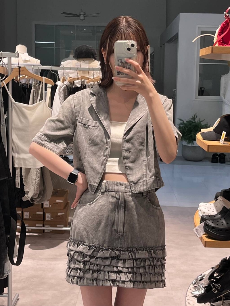 9385804/ステラプレイス/Heather/162