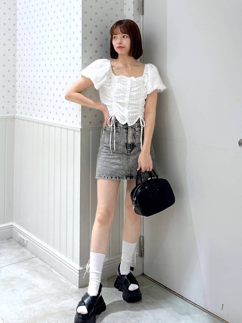 9380750/イオンモール高岡/Heather/163