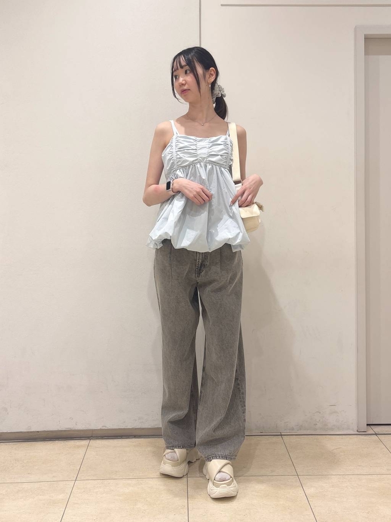 9368878/ルミネ立川/Heather/168