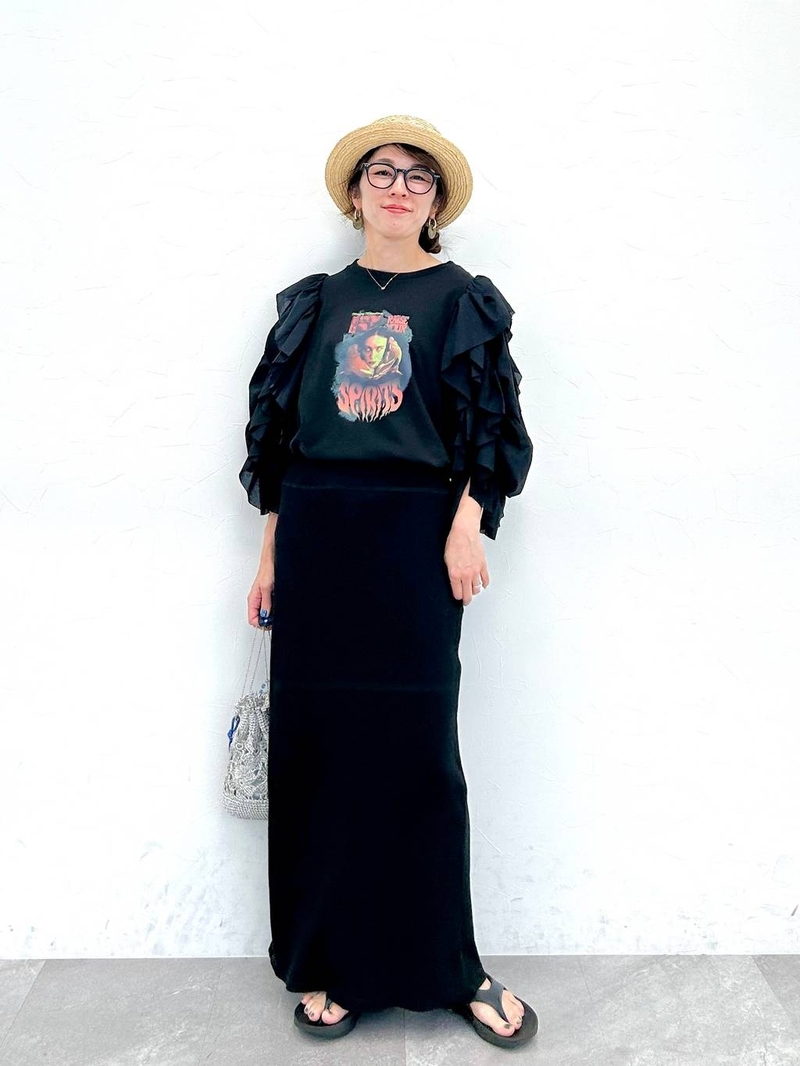 9386341/TOKYO/niko and .../160