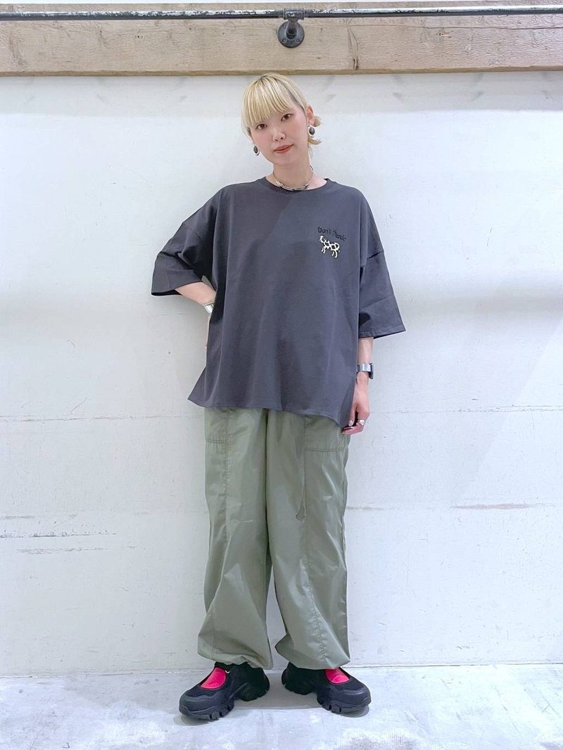 9386132/エミフルMASAKI/niko and .../162