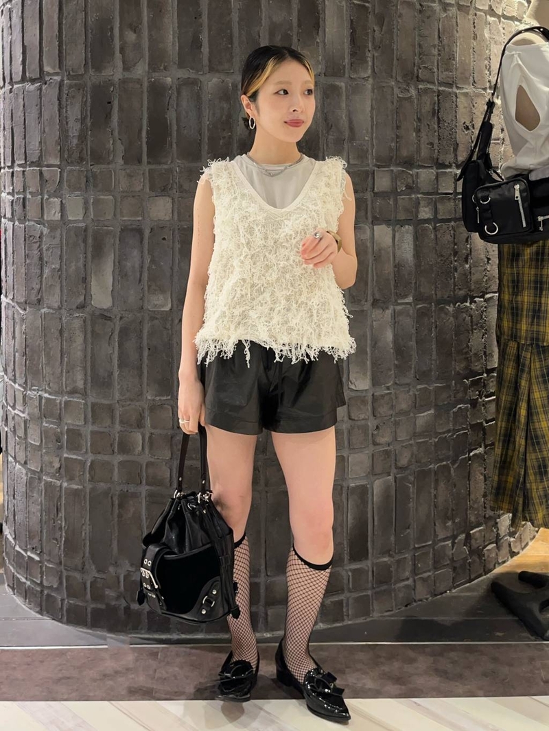 9386143/ルミネ池袋/JEANASIS/146