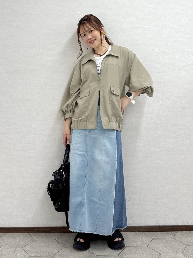 9347588/ピオレ姫路/JEANASIS/155