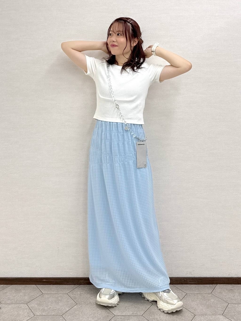9385219/ピオレ姫路/JEANASIS/155