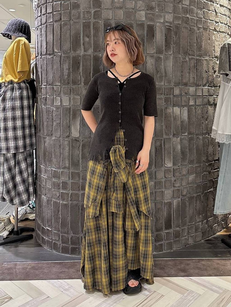 9384294/ルミネ池袋/JEANASIS/154
