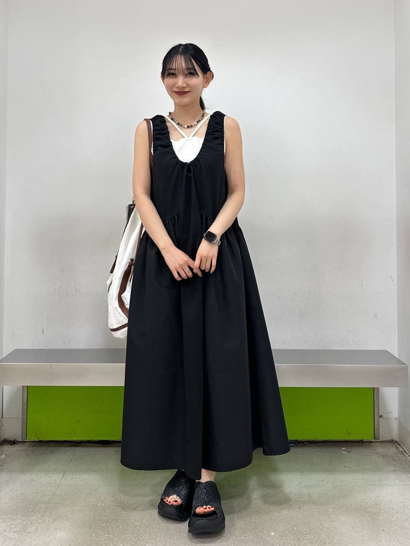 9385887/ラフォーレ原宿/JEANASIS/155
