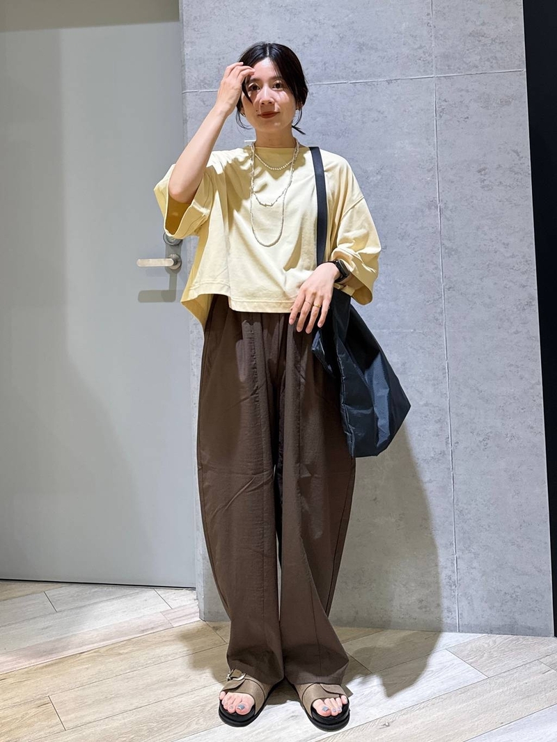 9379838/イオンモール筑紫野/LEPSIM/155