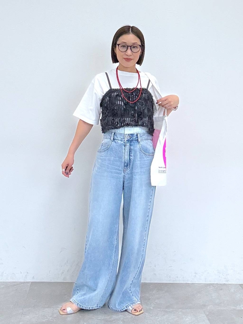 9386032/イオンモール名取/LEPSIM/158