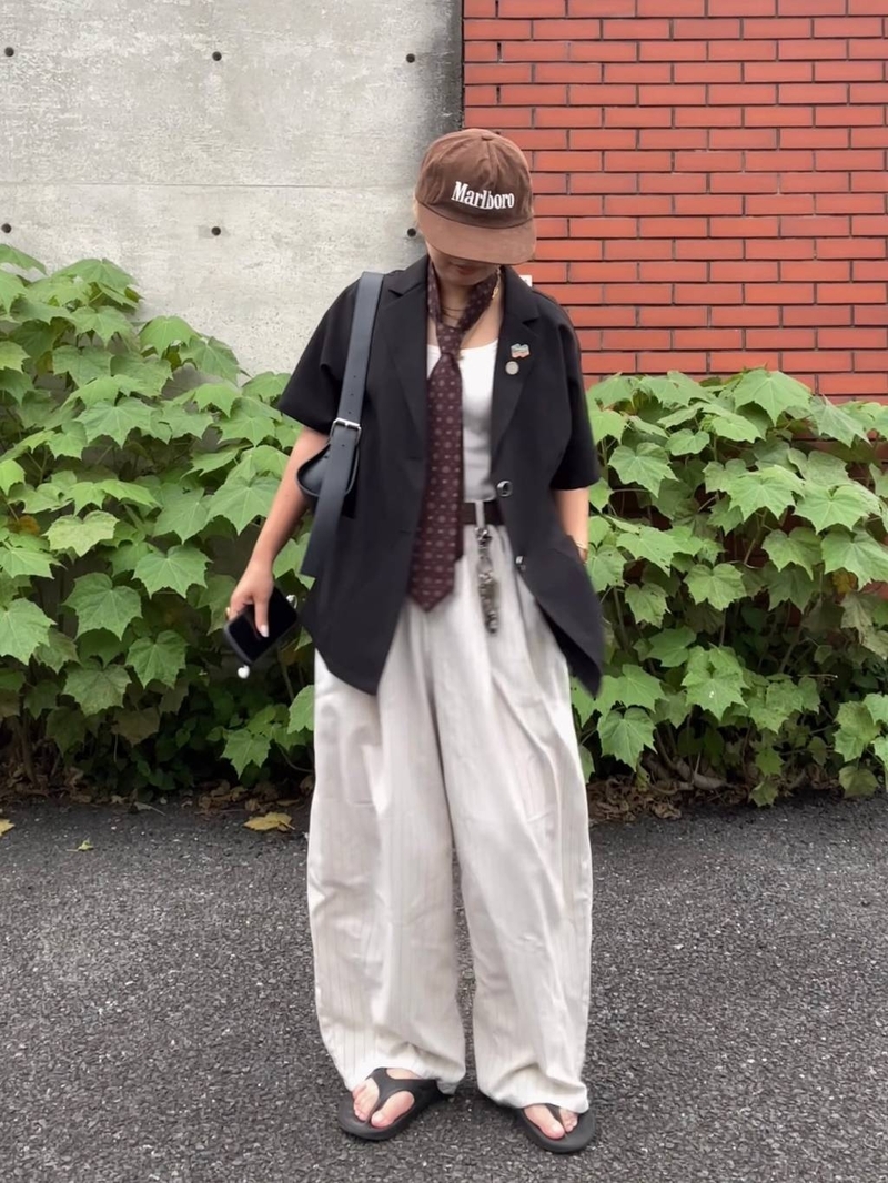 9386522/PB事業部/PAGEBOY/154