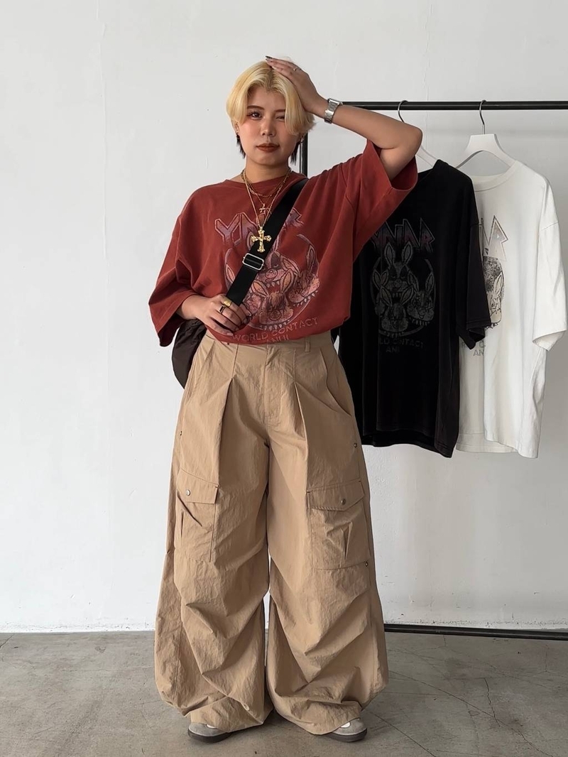 9386407/PB事業部/PAGEBOY/154