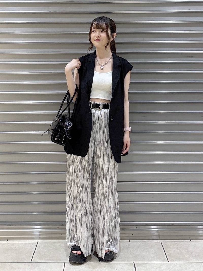 9384517/ルミネ立川/PAGEBOY/156