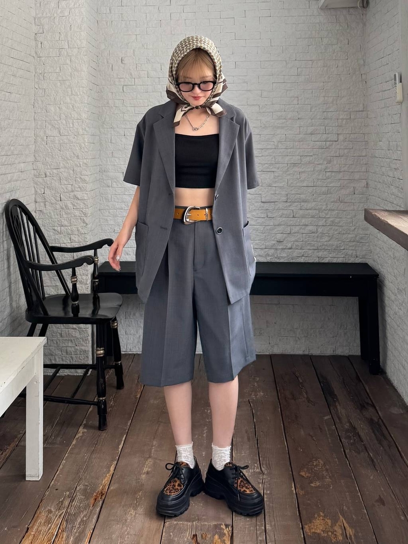 9385940/PB事業部/PAGEBOY/159