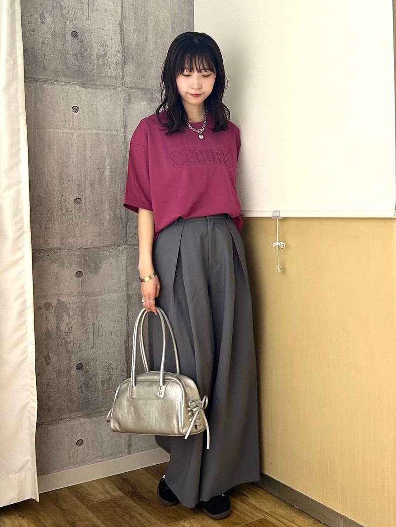 9379407/イオンモール広島府中/PAGEBOY/164
