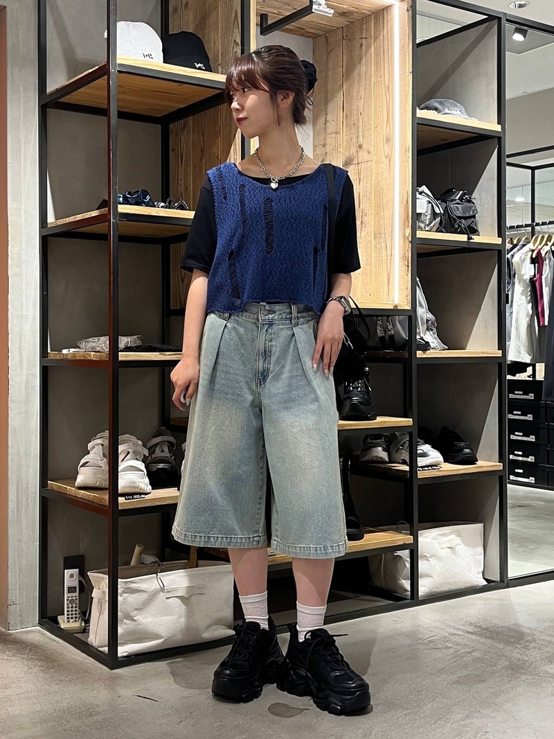 9385333/ペリエ千葉/PAGEBOY/157
