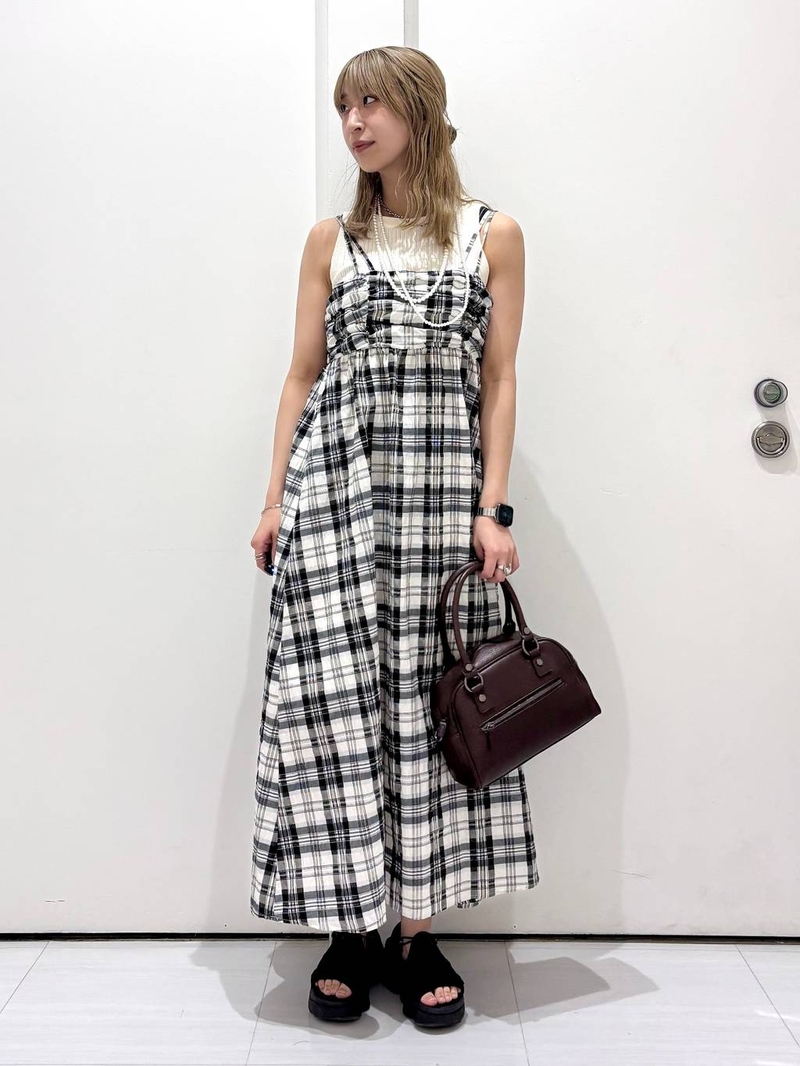 9385164/ステラプレイス/PAGEBOY/169