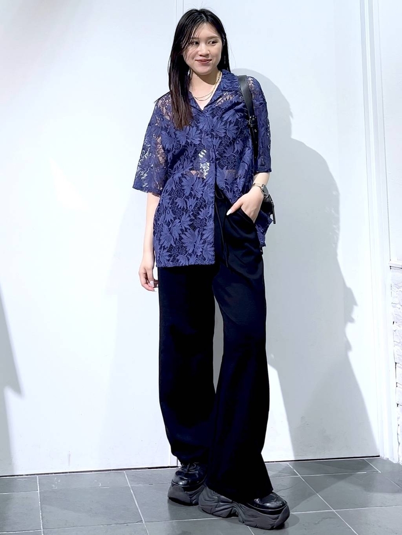 9384770/アミュプラザ小倉/PAGEBOY/161