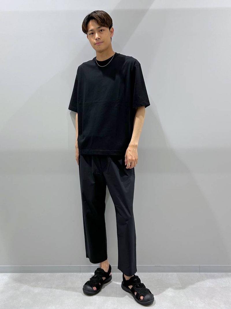 9388536/イオンタウン茨木太田/GLOBAL WORK/185
