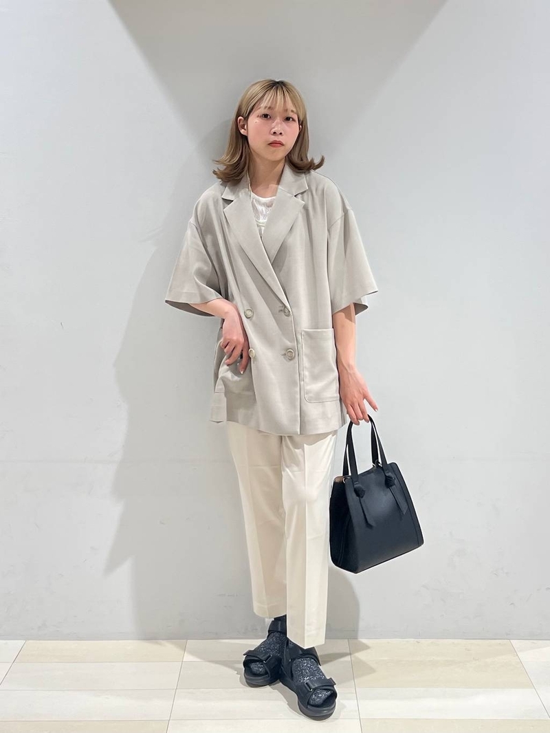 9374297/FKD宇都宮/GLOBAL WORK/155