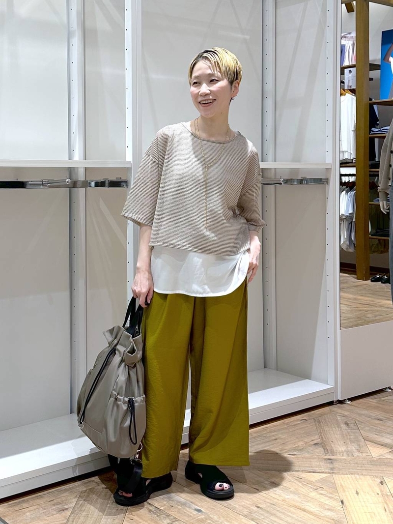 9389356/イオンモール旭川西/GLOBAL WORK/153