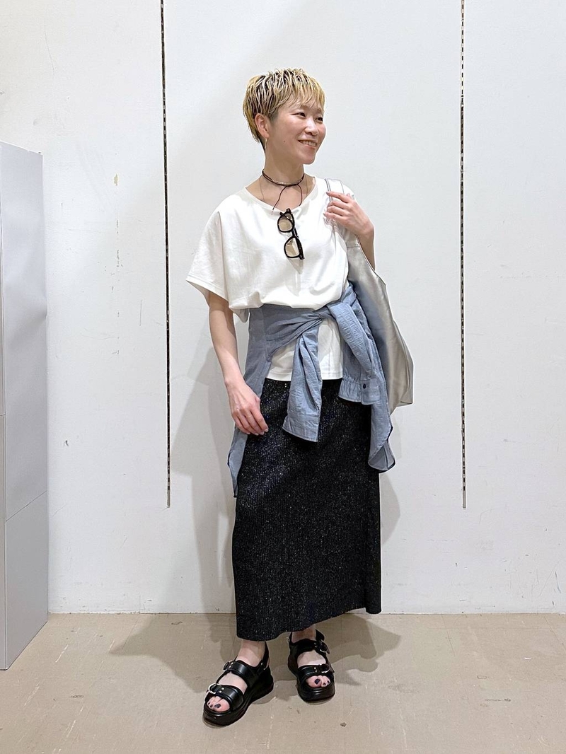 9389340/イオンモール旭川西/GLOBAL WORK/153