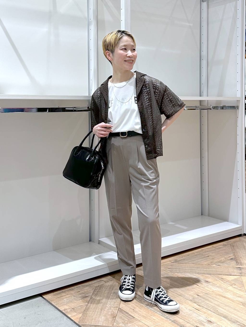 9389302/イオンモール旭川西/GLOBAL WORK/153